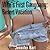 Wife's First Gangbang: Reso...