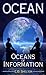 Ocean: Oceans of Information