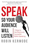 Speak