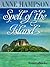 Spell of the Island by Anne Hampson
