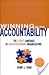 Winning with Accountability...