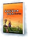 Golden Sky Stories by Ryo Kamiya Golden Sky Stories by Ryo Kamiya