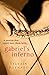Gabriel's Inferno by Sylvain Reynard Gabriel's Inferno by Sylvain Reynard