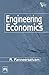 Engineering Economics