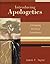 Introducing Apologetics: Cultivating Christian Commitment