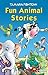 Fun Animal Stories