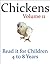 Chickens (Read it book for ...