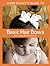 Dumb Bunny's Guide to Basic Hair Bows by Kitrisha Rasmussen