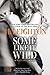 Some Like It Wild (The Wild Ones, #2)