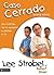 El caso cerrado para niños: Doce historias que te ayudarán a defender tu fe (Spanish Edition)