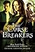 The Curse Breakers (The Cur...