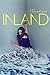 Inland