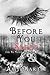Before You Sleep (In Your D...