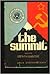 The Summit