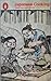 Japanese cooking