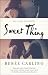 Sweet Thing by Renee Carlino