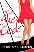The She Code
