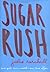 Sugar Rush