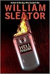 Hell Phone
