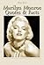 Marilyn Monroe by Blago Kirov