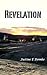 Revelation