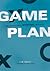 Game Plan