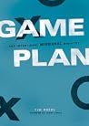 Game Plan