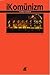 iKomünizm