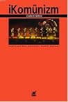 iKomünizm by Ciara Cremin