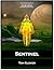 Sentinel