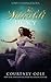 The Minaldi Legacy (The Minaldi Legacy, #1-2)