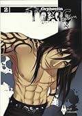 Toxic, Vol. 2
