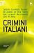 Crimini italiani by Massimo Carlotto Crimini italiani by Massimo Carlotto