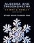 Algebra and Trigonometry: Graphs & Models [with Graphing Calculator Manual + MyMathLab/MyStatLab Access Code]