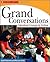 Grand Conversations by Ralph Peterson