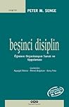 Beşinci Disiplin:...