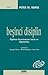 Beşinci Disiplin by Peter M. Senge