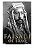 Faisal I of Iraq