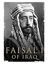 Faisal I of Iraq