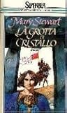 La grotta di cris...