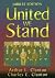 United We Stand