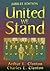 United We Stand