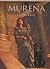 Murena Integraal: Tweede cyclus (Murena, #5-8)