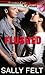 Flushed