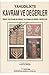 Yahudilikte Kavram ve Değerler by Yusuf Altıntaş
