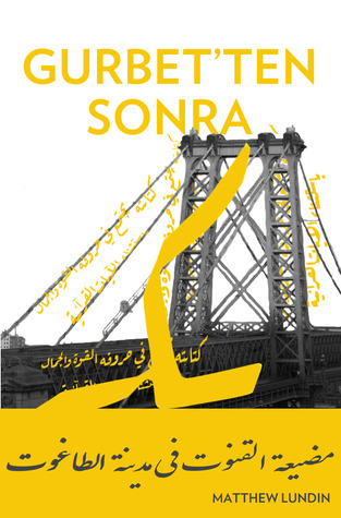 Gurbet'ten Sonra