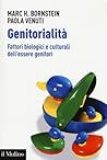 Genitorialità Genitorialità