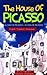 The House of Picasso / La C...