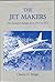 The Jet Makers