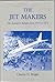 The Jet Makers